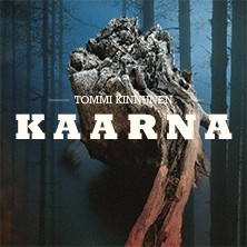 Kaarna