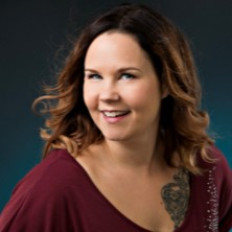 STAND UP - Tohni, Sutela,Valima