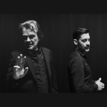 Sir Elwood Duo - kevätretki 2026