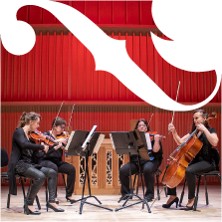 Faunien iltapäivä: Wieniläisiä vivahteita