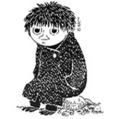 Kuka lohduttaisi Nyytiä? image