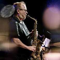 Lounaskonsertti: UMO Helsinki Ensemble – The Harmonic Streams of Benny Golson