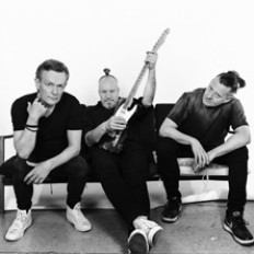 Teleks: Tuuli joka tarttuu siipiin -kiertue