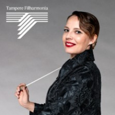 Tampere Biennale 40 vuotta