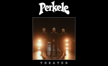 Perkele (SWE)