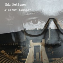 JUKOKLUBI: Edu Kettunen