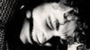 ThxSoMch - The Sound Of You Laughing Tour