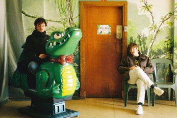 Getdown Services - Australia & New Zealand 2026