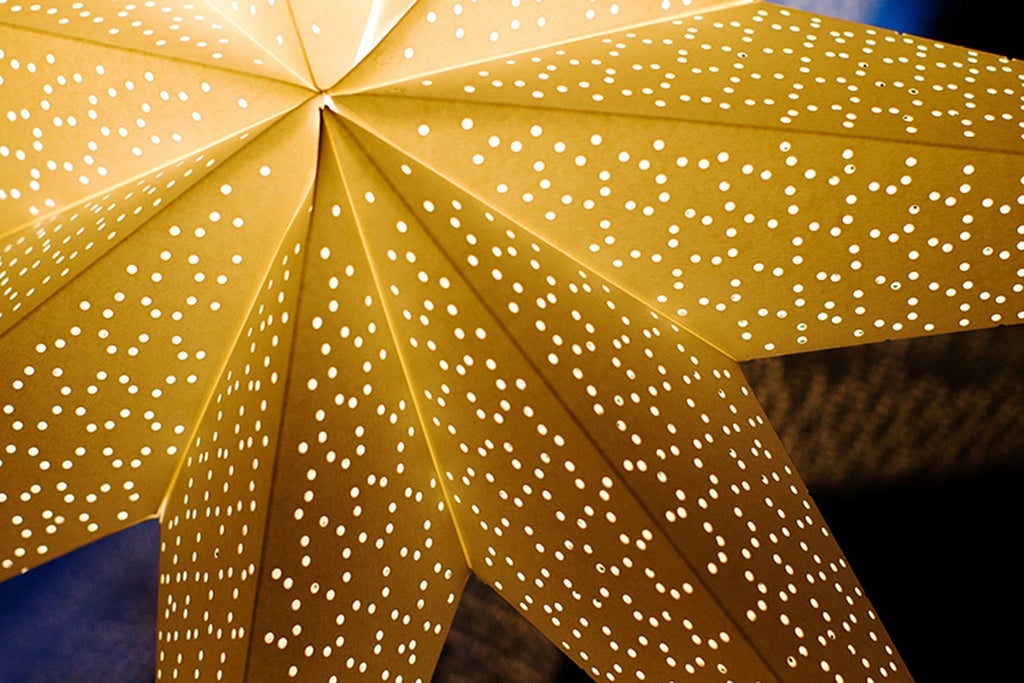 Juloriatoriet del I-III - J S Bach