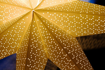 Juloriatoriet del I-III - J S Bach