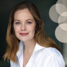 Myrskyluodolta napapiirille