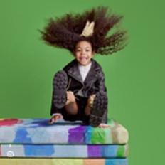 Todellinen prinssi image