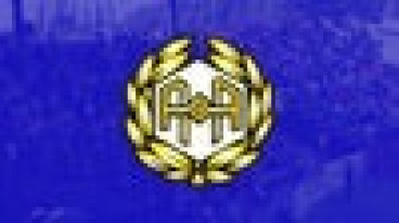 Alajärven Ankkurit Kausikortti 2026