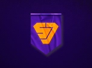 Sotkamon Jymy Kausikortti 2026