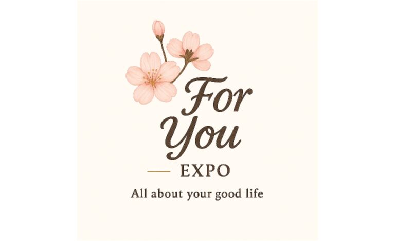 For You Expo