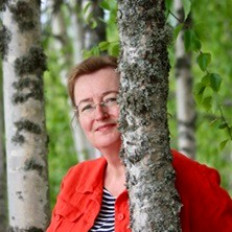 Keskiviikon Klassiset: Raija Kerppo - Mozart - Ravel - Brahms