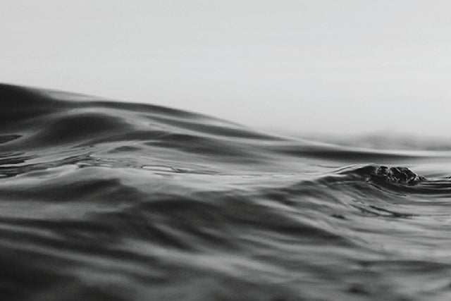 Bizet's The Pearl Fishers