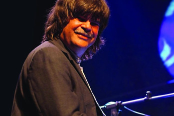 Axel Zwingenberger - Boogie-Woogie Hits