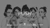 Push-New Year's 2025