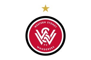 Western Sydney Wanderers v Newcastle Jets