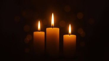 Magnum Mysterium – Sånger från advent till jul i Landskyrkan