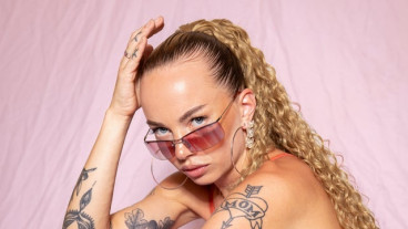 OG LU - ASSIG ABER CUTE Tour 2025