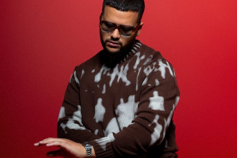 ATAYPAPI- ATAY2GO Tour 2025