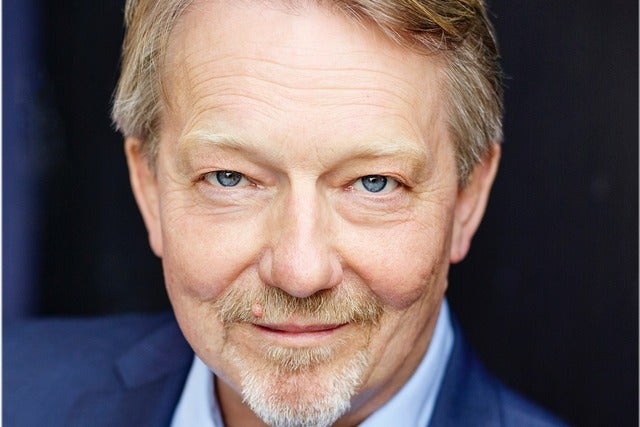 Dietmar Wischmeyer