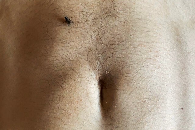 something to shout about