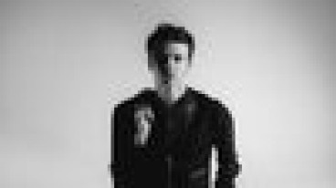 YUNGBLUD - Idols The World Tour