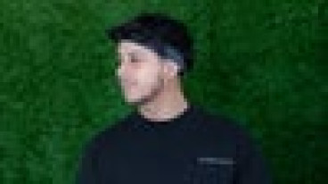 YDG - YOU + ME FOREVER image