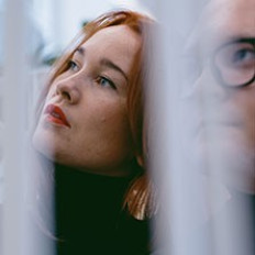 FLAME JAZZ: VALJAKKA&VANNESLUOMA