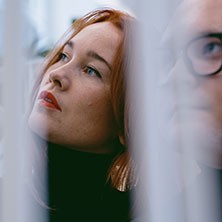 FLAME JAZZ: VALJAKKA&VANNESLUOMA