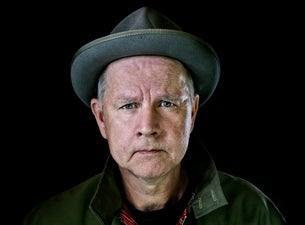 Per Persson & Nya Packet