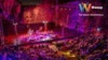 WASUP Concert Series - Sounds of the Songwrites