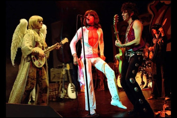 The Rollin Stoned image