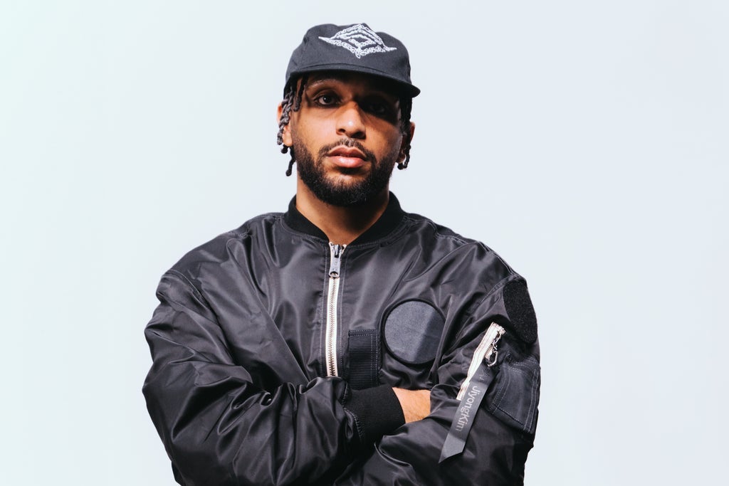 Billa Joe - Kill Bills Tour 2025