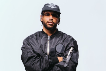 Billa Joe - Kill Bills Tour 2025