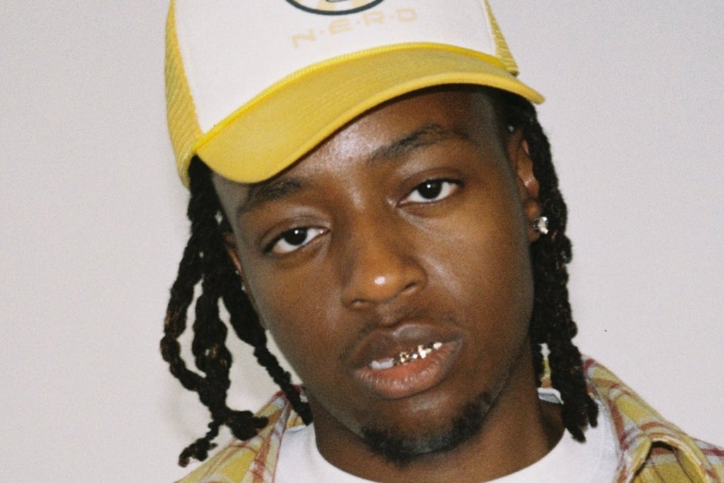 BOONDAWG - KULTMANIA