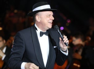 Jens & Friends NWZ Weihnachtsaktion