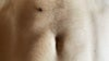 something to shout about image