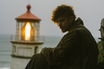 QUADECA - VANISHER, HORIZON SCRAPER image