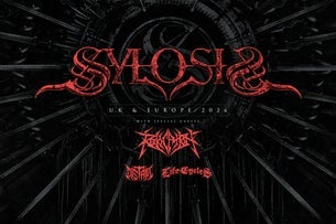 Sylosis