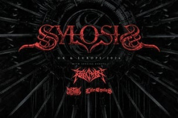 Sylosis