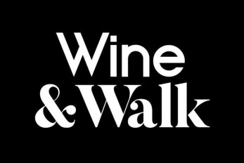 WINE AND WALK KARLSTAD - BUBBEL, VITT & RÖTT: PLAZA-DROTT-TEBURU