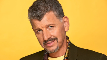 Semino Rossi - Feliz Navidad