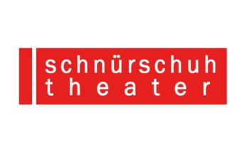 Konrad oder Das Kind aus der Konservenbüchse