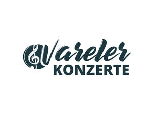 Vareler Konzerte - 20 Jahre Klassische Weihnacht
