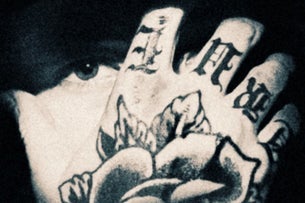 nothing,nowhere. - The Return of The Reaper: A Decade Of Darkness