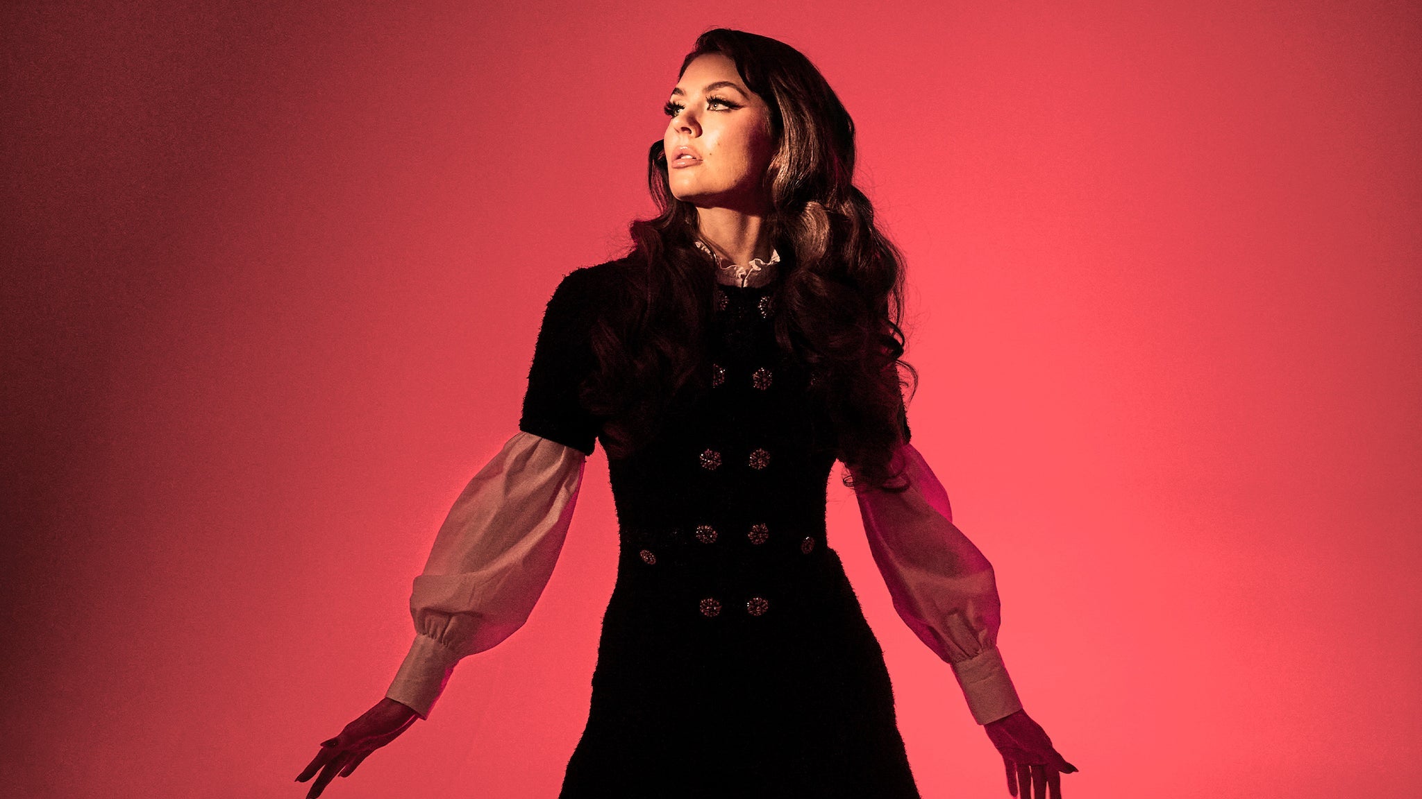 BEHM - Loppuunvarattu